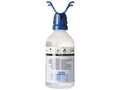 Ögondusch Plum PH Neutral Duo 500ml