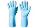 Handske Granberg Vinyl L 1par