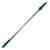 Skaft Unger Enkelt 60cm bild 2