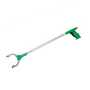 Skräpplockare Unger NiftyNabber Trigger Handtag 93cm