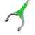 Skräpplockare Unger NiftyNabber Trigger Handtag 93cm bild 5