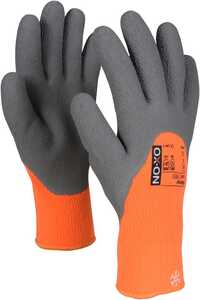 Handske OX-ON Winter Basic 3003