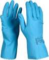 Handske OX-ON Food Basic 14000