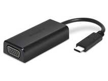 Adaptrar