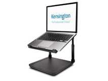 Laptopstativ