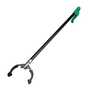 Skräpplockare Unger Nifty Nabber Pro 97cm
