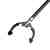 Skräpplockare Unger Nifty Nabber Pro 97cm bild 2