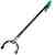 Skräpplockare Unger Nifty Nabber Pro 97cm bild 4