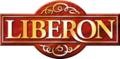 Liberon