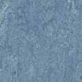 Linoleumgolv Forbo Marmoleum 2.0 Blue 3055