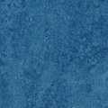Linoleumgolv Forbo Marmoleum 2.0 Blue 3030