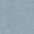 Linoleumgolv Forbo Marmoleum 2.0 Blue Heaven 3828