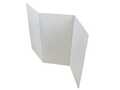 Studyscreen Nordic Brands 3-Dela 50x70cm 15st