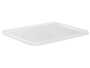 Lock Nordiska Plast till Store It 10L & 20L
