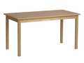 Bord Nordic Brands Björk Höjd 72cm