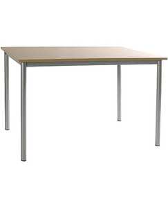Bord Nordic Brands Björk 120cm Höjd 72cm