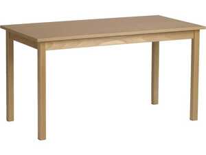 Förskolebord Nordic Brands Björk