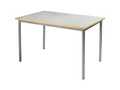 Linoleumbord Nordic Brands Höjd 72cm