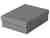 Förvaringsbox Esselte Home 3st bild 4