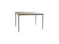 Bord Nordic Brands Stadig