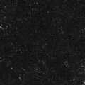 Linoleumgolv Forbo Marmoleum 2.0 Black 2939