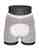 Fixeringsbyxa Abena Abri-Fix Pants med Ben Vit bild 2