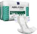 Allt-i-ett Skydd Abena Abri-Form Junior XS2 40-60cm 32st