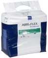 Engångsbyxa Pull-up Abena Abri-Flex Premium Vit XS1 45-70cm 24st