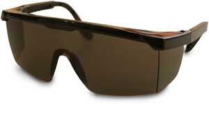 Eyewear OX-ON Eyepro Comfort Dark