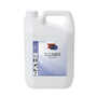 Grovrent PLS Cleaner Multirent Oparfymerad 5L
