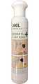 Ögonsköljspray Jlk 250ml