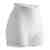 Fixeringsbyxa Abena Abri-Fix Cotton med Ben Vit XL 110-140cm bild 2