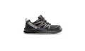 Skyddssko Monitor Krypto S3 Boa HRO WR SRC Svart