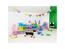 Förvaringsbox Nordiska Plast Store It Transparent 20L extra bild 2