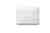 Absorptionsförband RespoSorb Super med Superabsorbenter Steril 10st bild 2