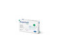 Absorptionsförband RespoSorb Super med Superabsorbenter Steril 10st
