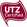 UTZ certified
