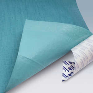 Absorptionsdukar Foliodrape Steril