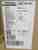 Absorptionsdukar Foliodrape Steril bild 2