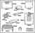 Axelartroskopiset III Foliodrape Protect Plus Steril 5st bild 2