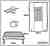 Angiogafiset I Foliodrape Protect Plus Steril 5st bild 2