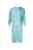 Beklädnad Foliodress Comfort Standard Operationsrock Steril med CombiTape 36st bild 3