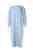 Beklädnad Foliodress Protect Basic Operationsrock Steril 36st bild 3