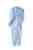 Beklädnad Foliodress Protect Basic Operationsrock Steril 36st bild 4