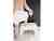 Barnpall Nordic Brands Vit bild 2
