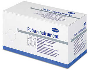 Engångssårhake Peha-Instrument Sårhake Steril 16cm 15st