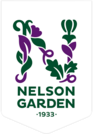 Nelson Garden