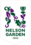 Nelson Garden
