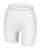 Fixeringsbyxa MoliCare Fixpants Long Leg 50st bild 3