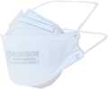 Mask Abena FFP2 utan Ventil 10st